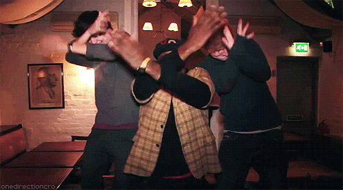 http://i1382.photobucket.com/albums/ah270/akhayaprisca/giphy 10_zpsfljpt1rq.gif